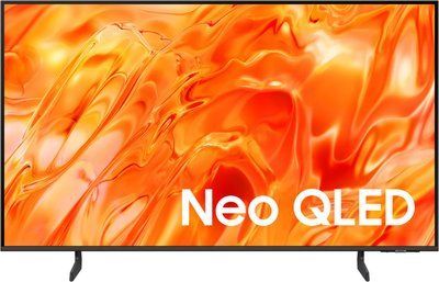 Samsung   tq55qn70h