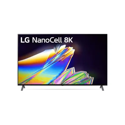 LG 65NANO999NA