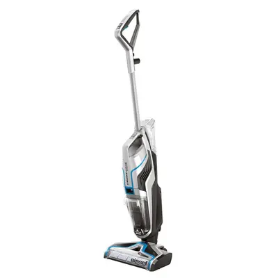 Bissell CrossWave Cordless 3-in-1 2582N