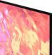 Samsung QE65Q8F