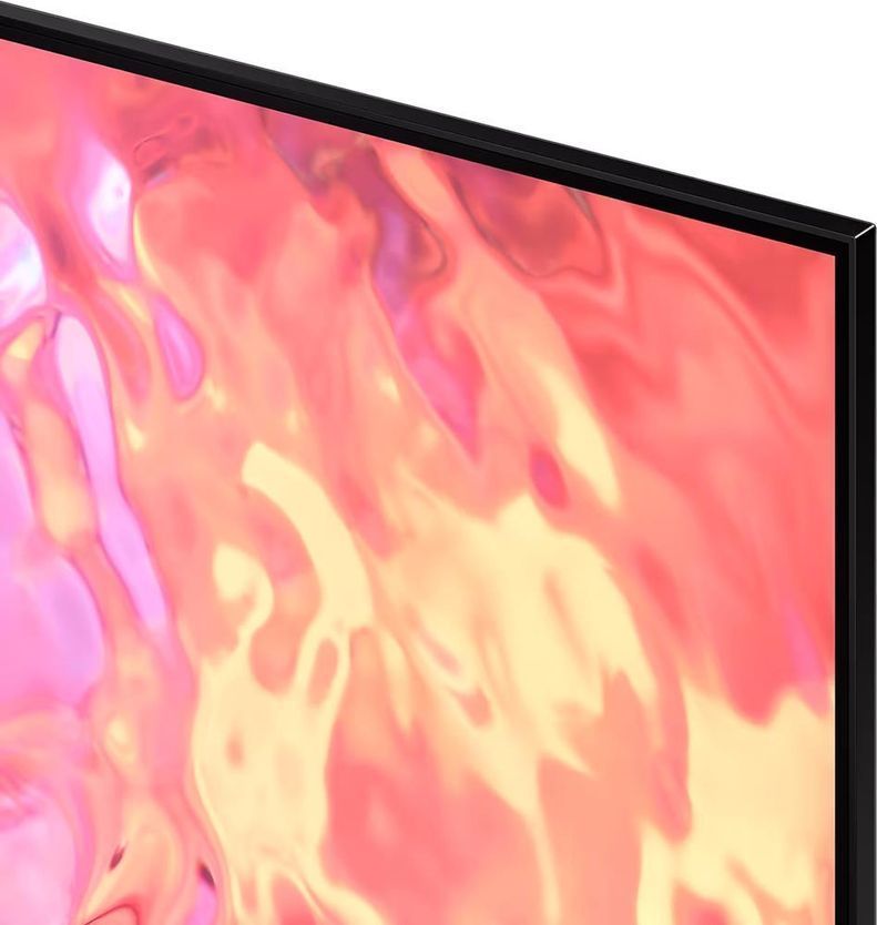 Samsung QE65Q8F