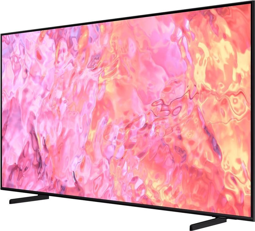Samsung QE65Q8F