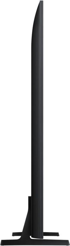 Samsung UE98U8000H