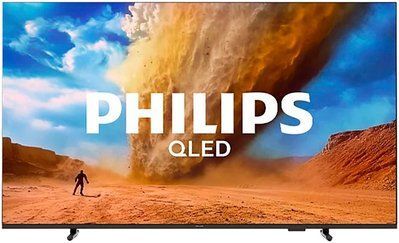 Philips 43PUS7800