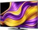 LG OLED55G53LS