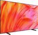 Samsung UE98U8000H