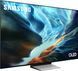 Телевізор Samsung TQ77S90H