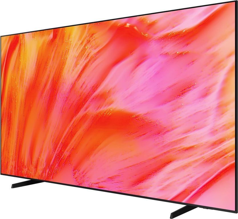 Samsung UE98U8000H