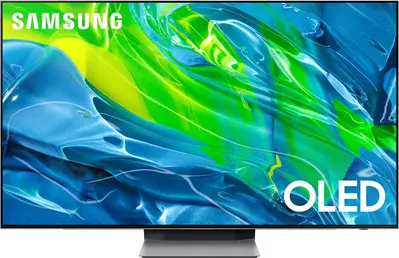 Samsung GQ-55S95B