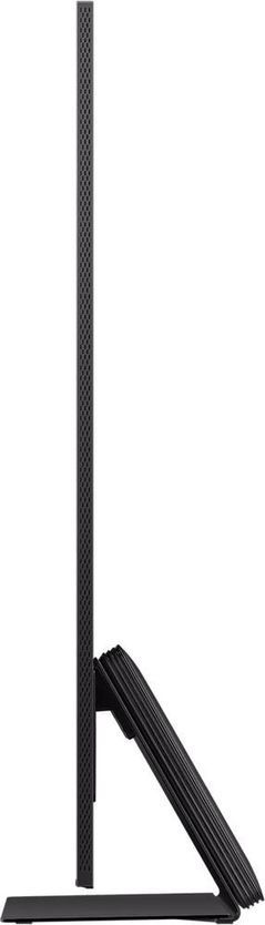 Телевізор Samsung QE65QN990F