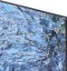 Телевізор Samsung QE65QN990F