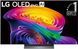 Телевизор LG OLED48C68LA