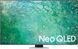 Samsung QE55QN85D