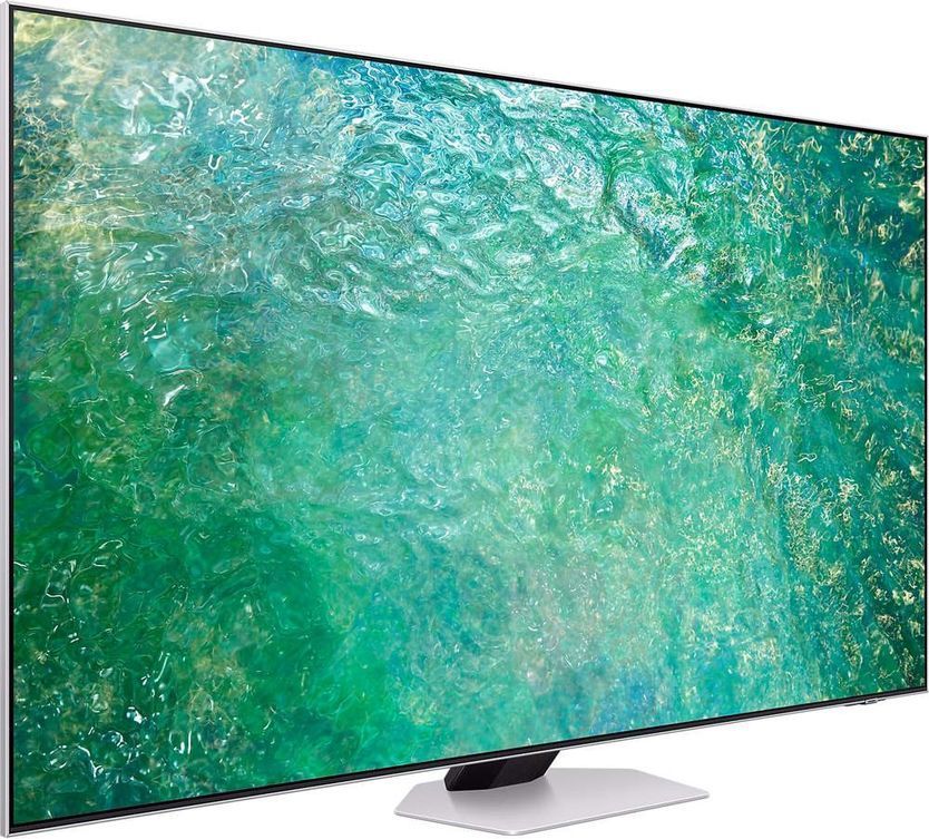 Samsung QE55QN85D