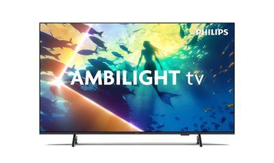 Philips 55PUS8000