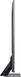 Samsung TQ75QN90D