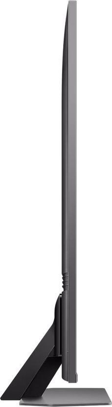 Samsung TQ75QN90D