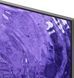Samsung TQ75QN90D
