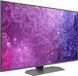 Samsung TQ75QN90D