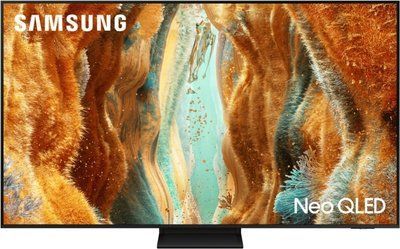 Samsung QE85QN70F