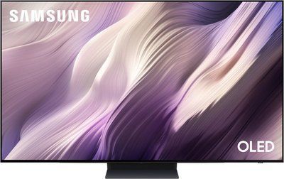 Samsung QE-48S95H