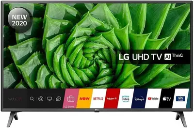 LG 60UN7300PUA