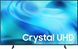 Samsung UE75U8072H