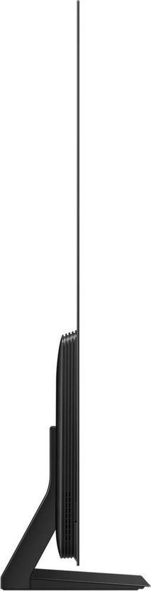 Samsung QE55S90D