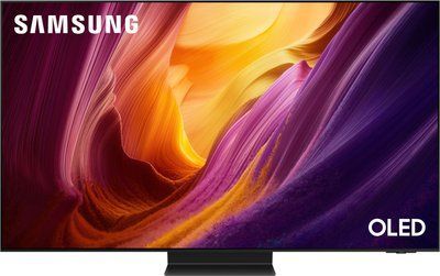 Samsung GQ-65S95H