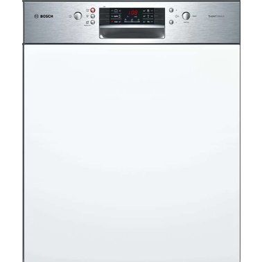 Посудомоечная машина Bosch SMI46JS03E