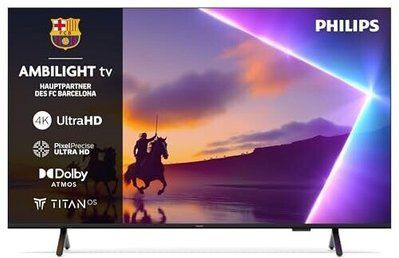 Philips 85PUS8500