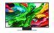 LG 55qned87b6