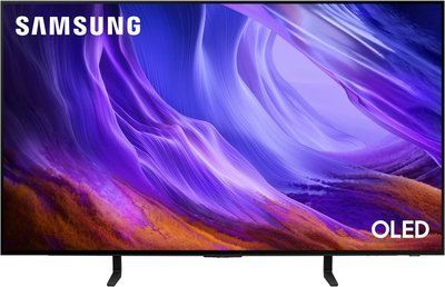 Samsung GQ65S85H