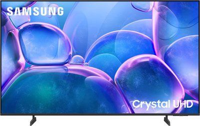 Телевізор Samsung UE65U7000F