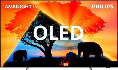 Philips 65oled770\12