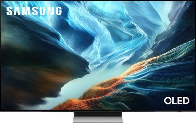 Samsung QE-65S90H