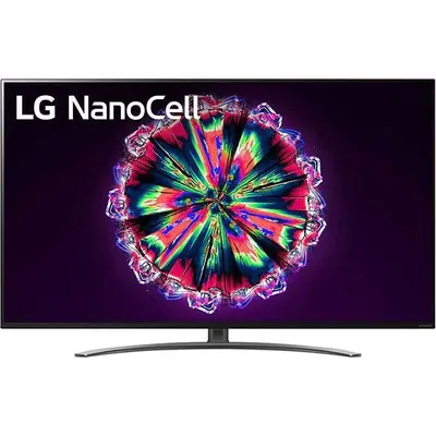 LG 55NANO796NE