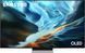 Samsung QE-65S90H