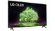 LG OLED55A16LA