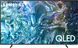 Samsung QE43Q7F