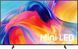Samsung GU43M70H