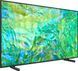 Телевізор Samsung UE85U7000F