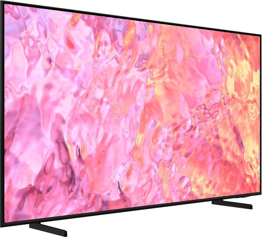 Samsung QE43Q7F