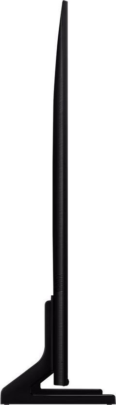 Samsung QE50Q7F