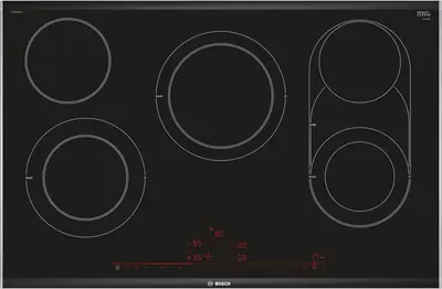 Bosch PKM875DP1D