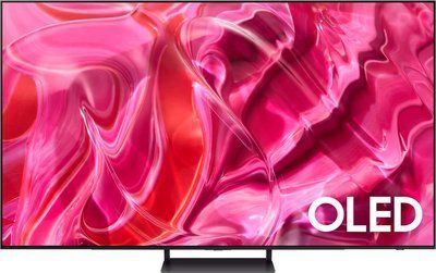 Samsung QE65S90D