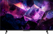 Hisense 43E7S PRO