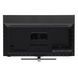 Телевизор Philips 48OLED819/12