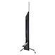 Телевизор Philips 48OLED819/12