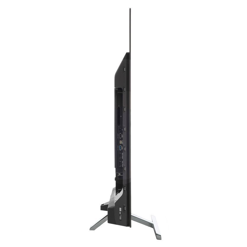 Телевизор Philips 48OLED819/12